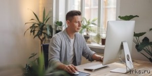 Заказать контекстную рекламу выгодно