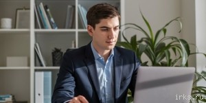 Заказать контекстную рекламу выгодно