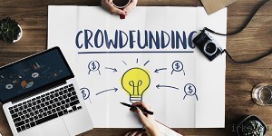 Разработайте свою платформу для P2P-кредитования