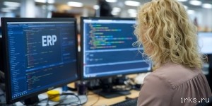 Маркетинг в мессенджерах для медицины